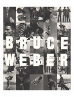 Bruce Weber