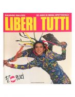 Liberi Tutti