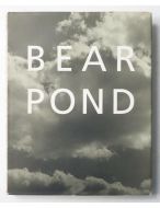 Bear Pond (signed)