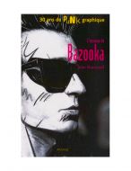 L'inconnu de Bazooka