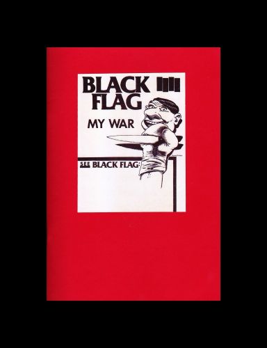 Black Flag