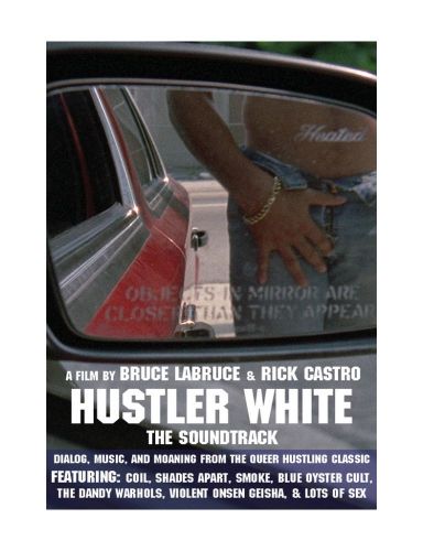 Hustler White