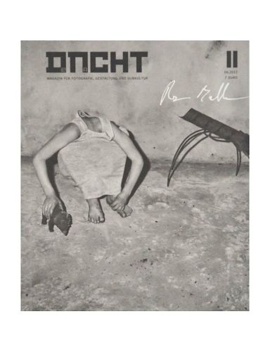 dienacht (signed)