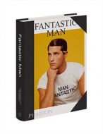 Fantastic Man (signed)