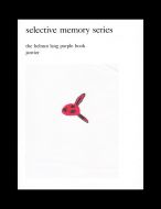 Selective Memory Series
