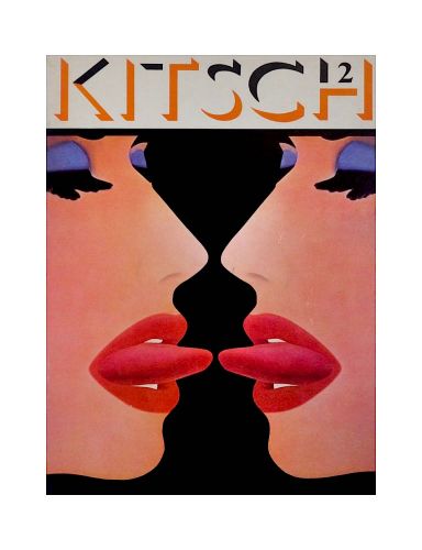 KITSCH 2