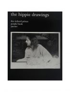 The Hippie Drawings