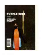 Purple Sexe #4