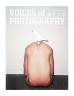 Voices of Photography