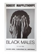 Black Males