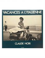 Vacances à l'italienne