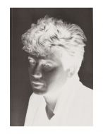 Dark Portraits 1982-1985