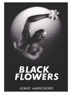 Black Flowers