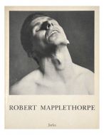 Robert Mapplethorpe