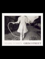 Grim Street (signed)