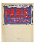Paris, Texas