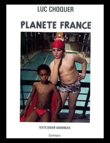 Planète France