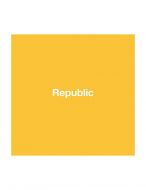 Republic (ltd. signed edition)