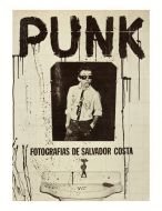 PUNK