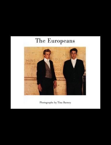 The Europeans