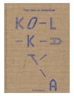 Kolkata (ltd signed ed.)