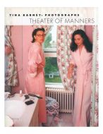 Theater of Manners