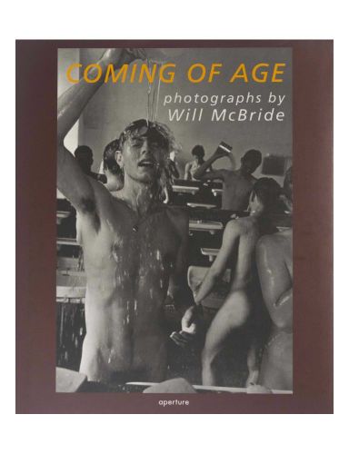 Coming of Age