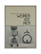Women See Men